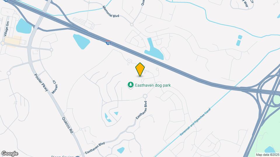 230 Sonoma Dr Map and Location Details