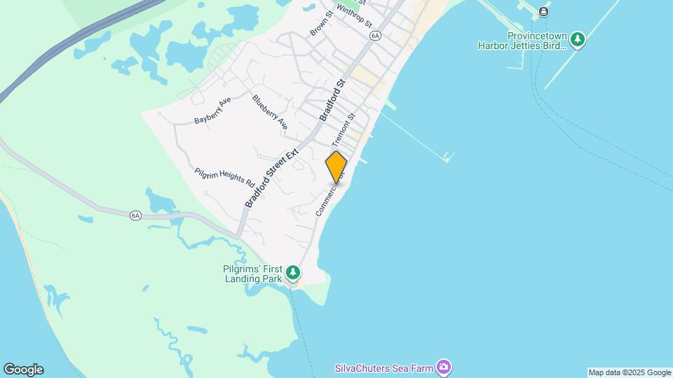 51 Commercial St Apartments Provincetown, MA Apartments For Rent