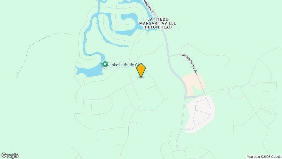 155 Weekend Ave, Unit 1810 Map and Location Details