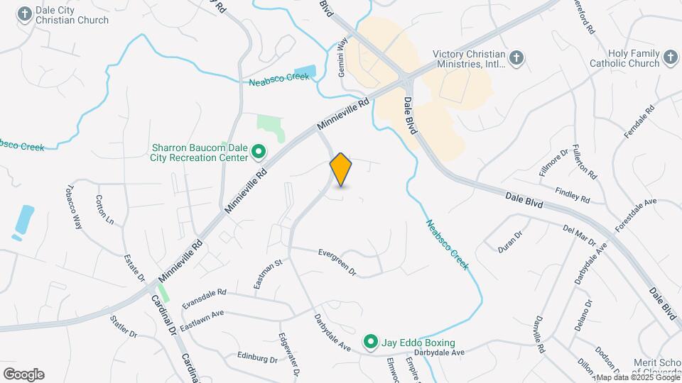 Dale Forest Apartments and Nearby Dale City Apartments For Rent Dale