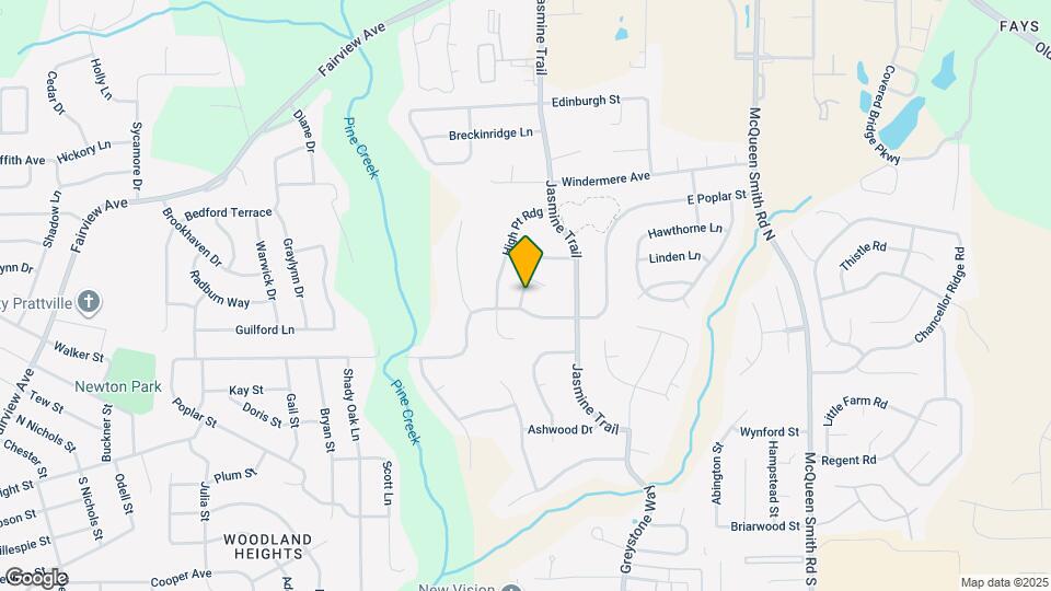 Brentwood Landing Apartments and Nearby Prattville Apartments For Rent