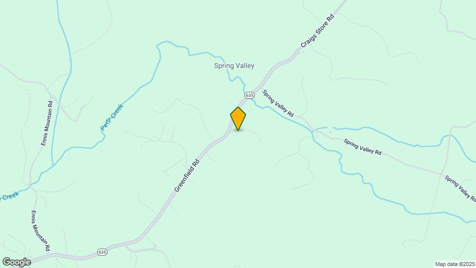 16 Mountain View Ln Apartments Afton, VA Apartments For Rent