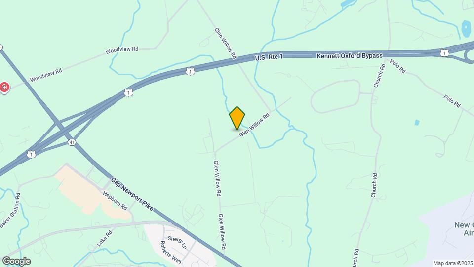 1140 Glen Willow Rd Apartments and Nearby Avondale Apartments For Rent