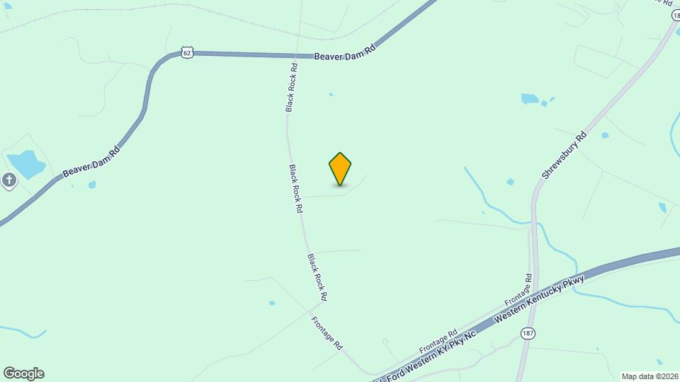 149 Tracker Ln Map and Location Details