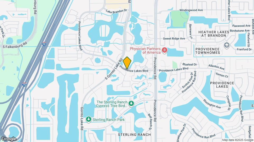 Hamlin Apartments and Nearby Brandon Apartments For Rent Brandon, FL