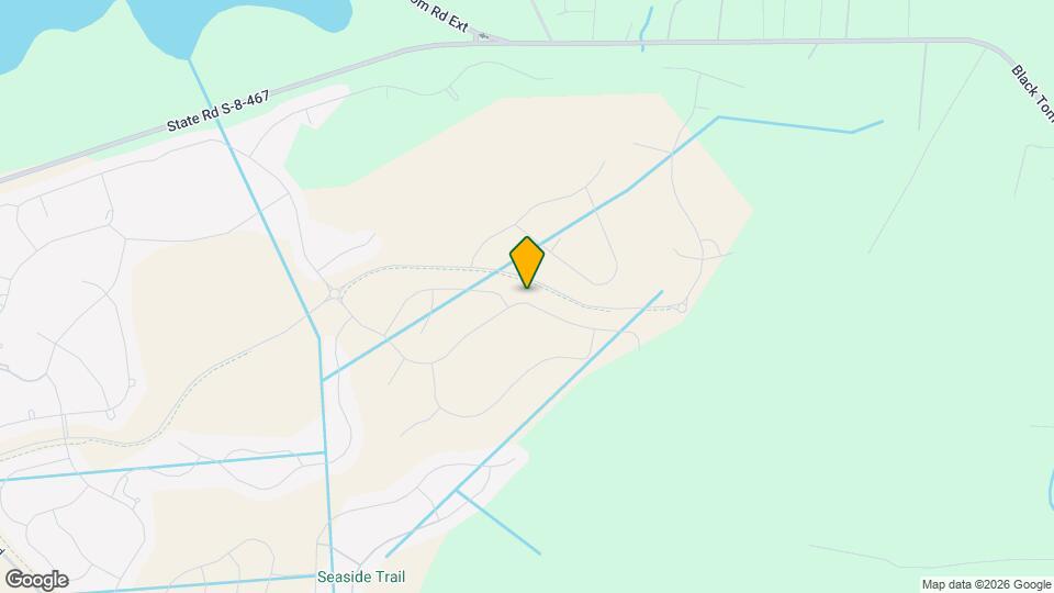 508 Richfield Wy Map and Location Details