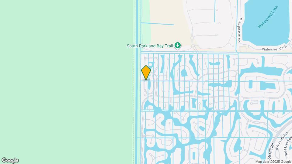 8058 NW 128th Ln Apartments and Nearby Parkland Apartments For Rent