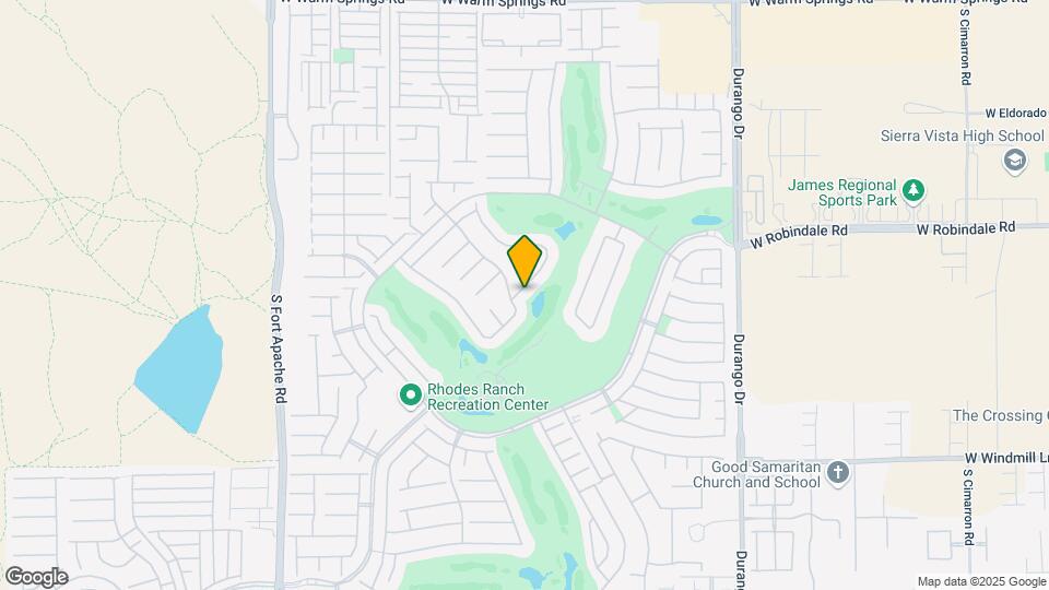 101 Sunshine Coast Ln Map and Location Details