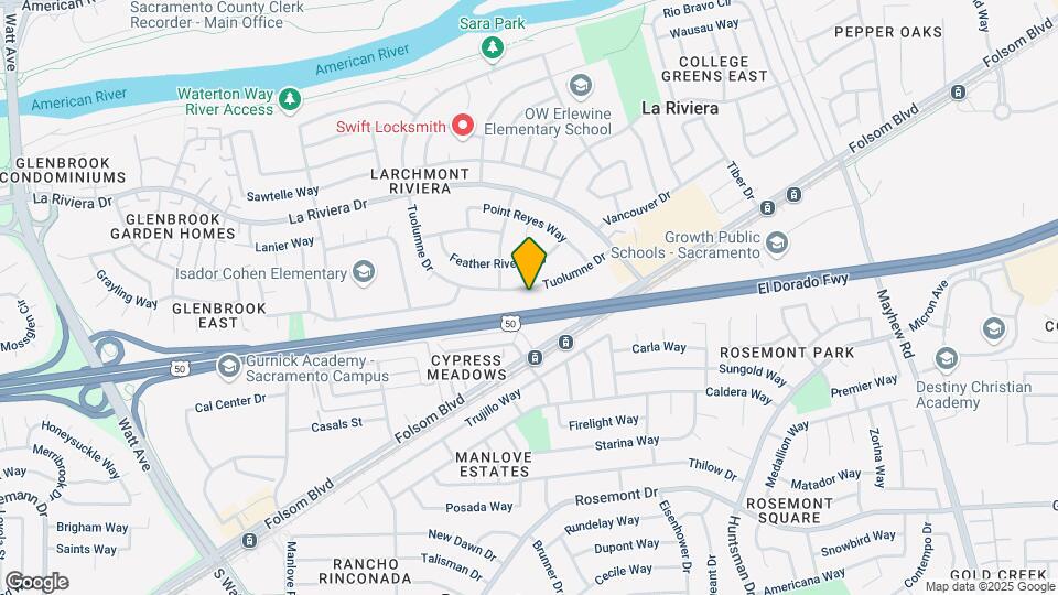 Vivleo Apartments Mapa y Detalles de la Ubicación