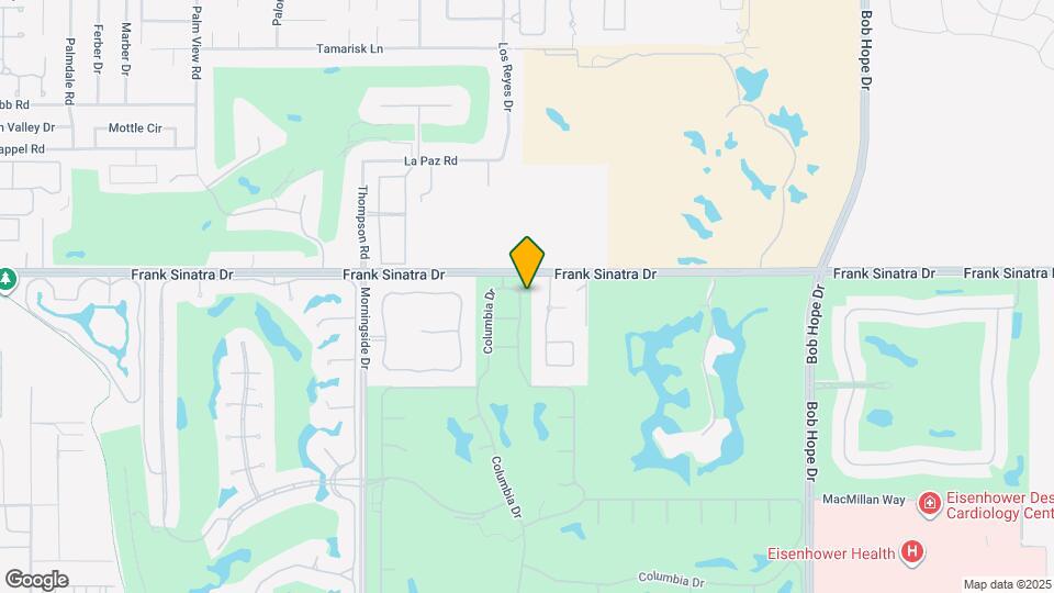 66 Dartmouth Dr Map and Location Details