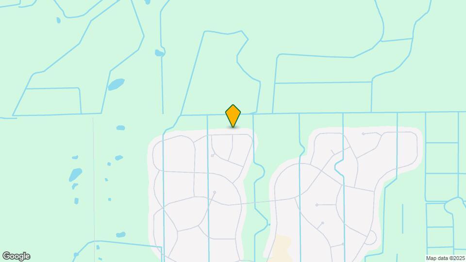 17462 Elkgrove Ln Map and Location Details
