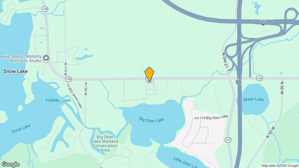 mobile-home-park-iii-apartments-fremont-in-apartments-for-rent