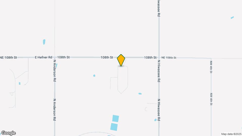 102 Olde Ml Rd Map and Location Details