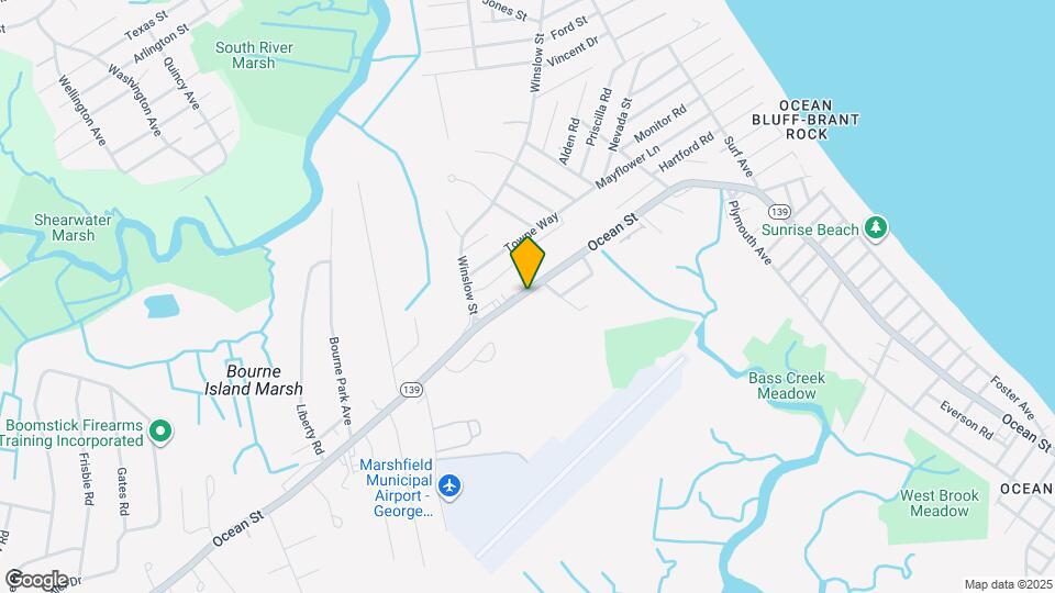 HomeLand Realty Apartments and Nearby Marshfield Apartments For Rent