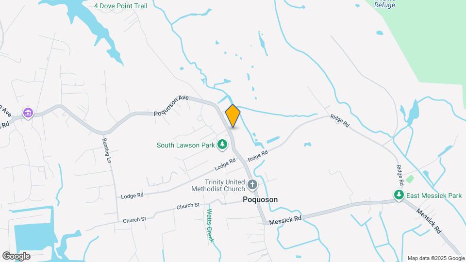 Islander Apartments Poquoson, VA Apartments For Rent