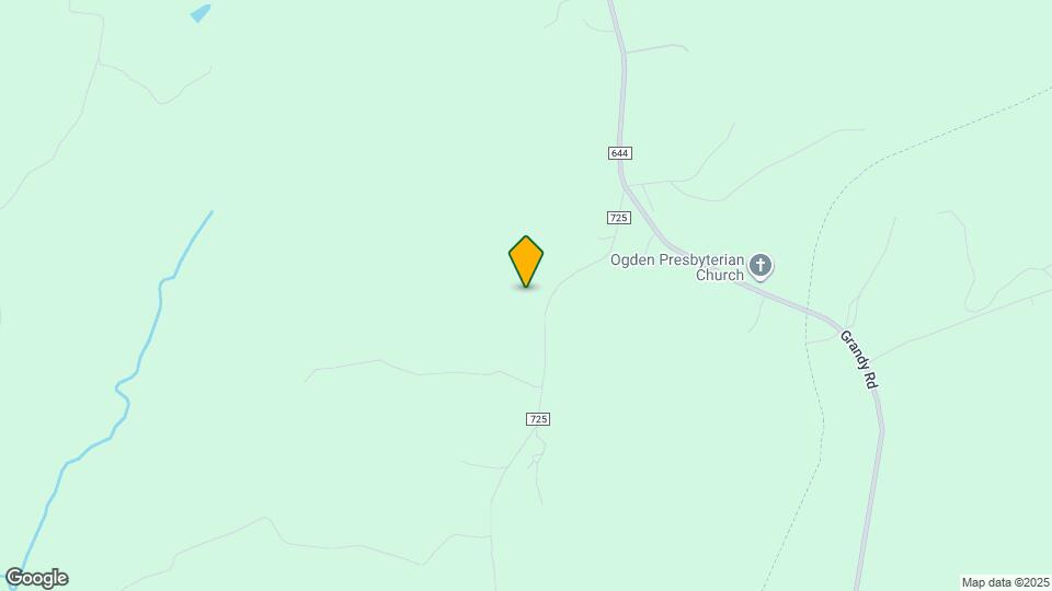 312 Matthews Ln Rentals in Brodnax, VA