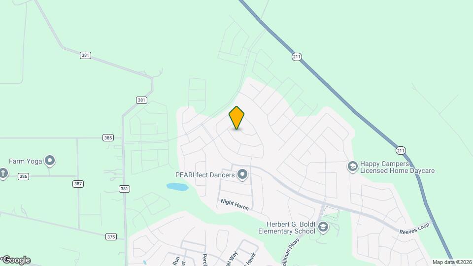 15346 Brown Violetear Map and Location Details