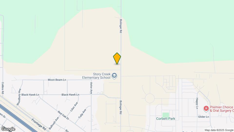 904 Papa Yo Pkwy Map and Location Details