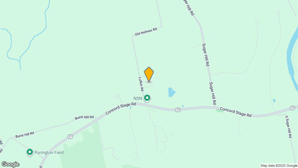 34 Lufkin Rd Apartments Weare, NH Apartments For Rent