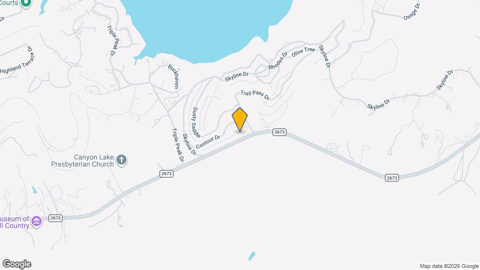 Canyon View Apartments Canyon Lake, TX Apartments For Rent