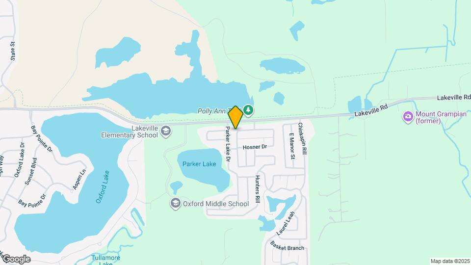 9 Dunlap Cir Map and Location Details