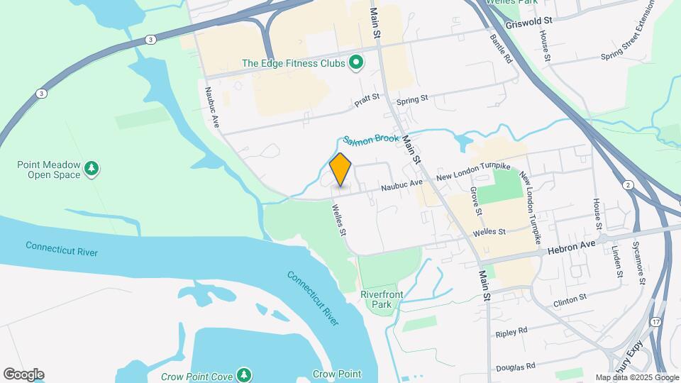 114 Naubuc Ave Apartments Glastonbury, CT Apartments For Rent