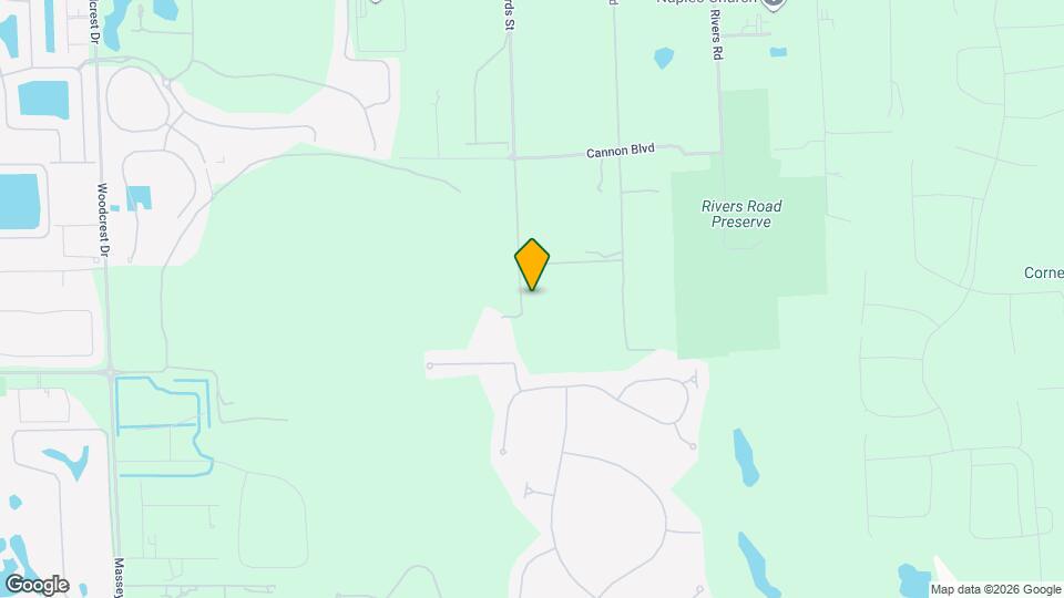 1818 Richards St Mapa y Detalles de la Ubicación