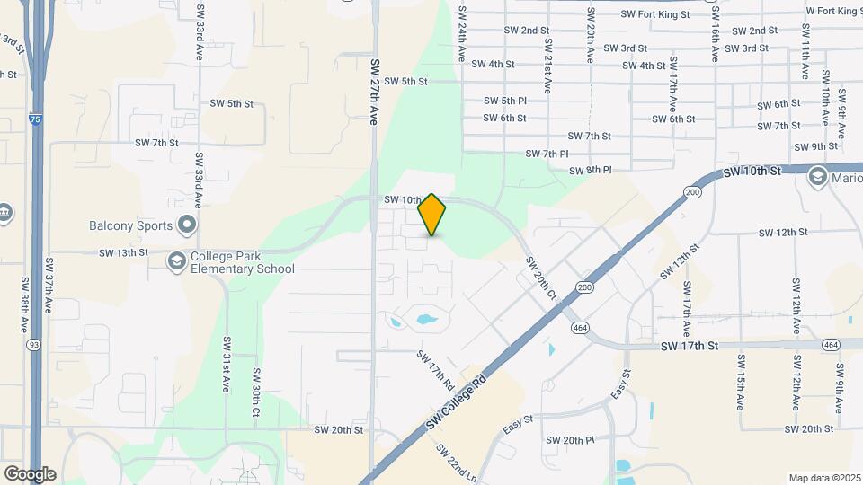 Magnolia Walk Apartment Ltd and Nearby Ocala Apartments For Rent Ocala, FL