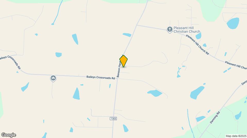 49 Fish Whistle Ct Map and Location Details