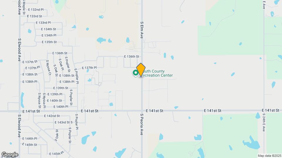 Glenshire Court Apartments and Nearby Bixby Apartments For Rent Bixby, OK