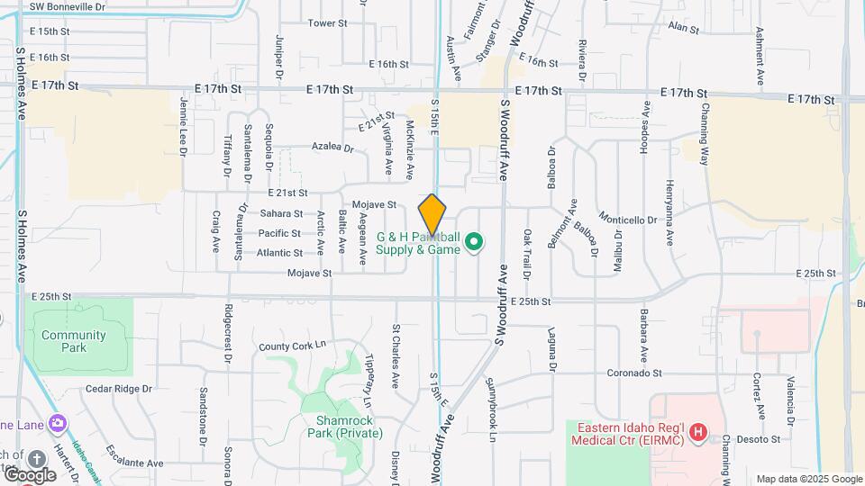 Teton Apartments and Nearby Idaho Falls Apartments For Rent Idaho Falls, ID