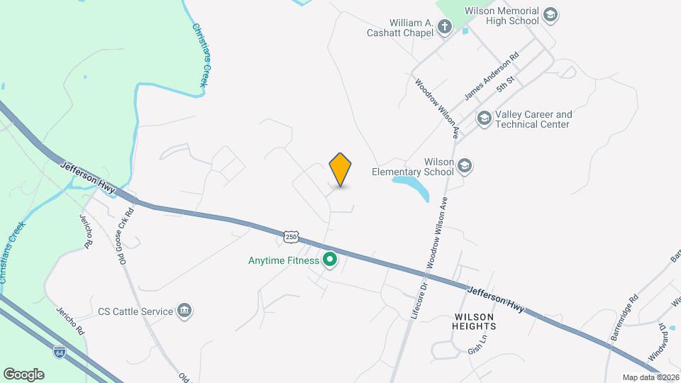 Briarwood Apartments Staunton, VA Apartments For Rent