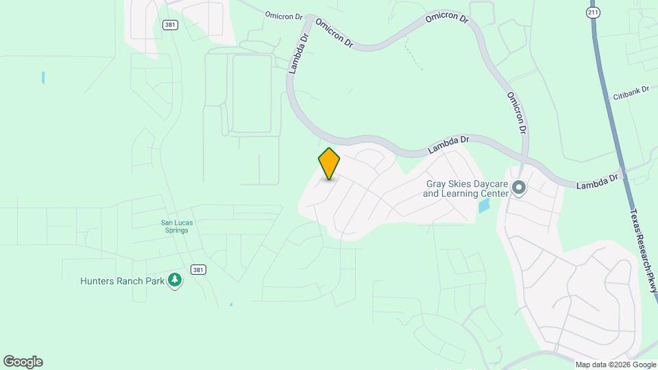 2025 Rhesus Vw Map and Location Details