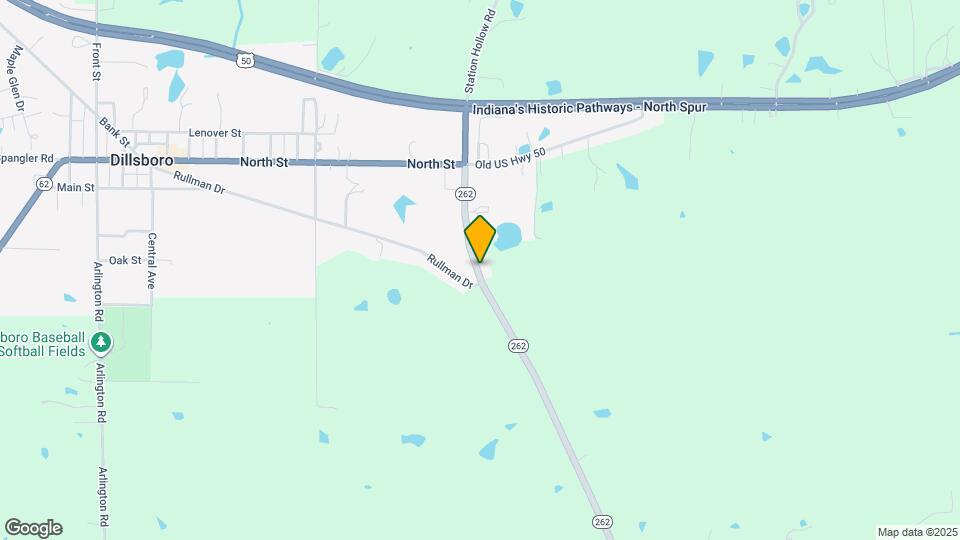 Dillsboro Townhouse Apartments and Nearby Dillsboro Apartments For Rent