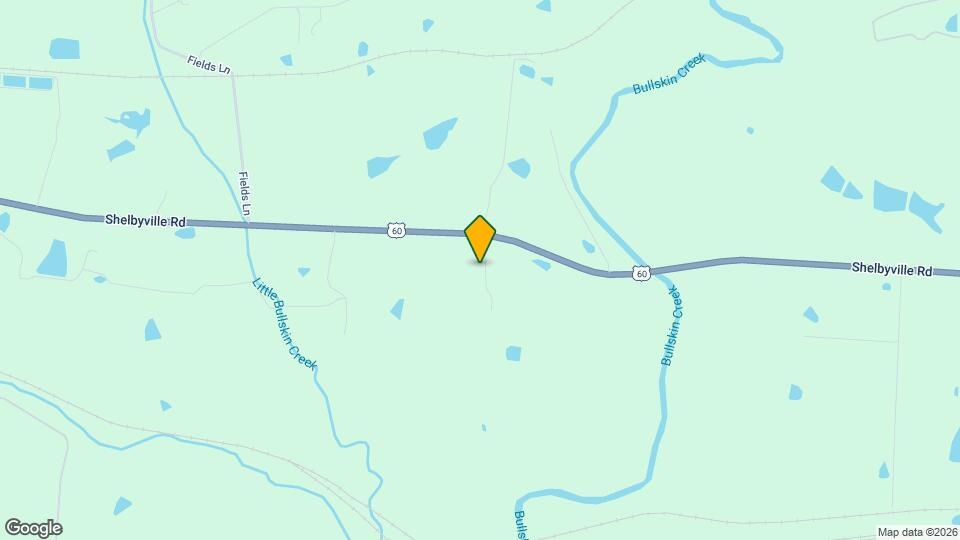 4876 Shelbyville Rd Apartments and Nearby Simpsonville Apartments For Rent Simpsonville, KY