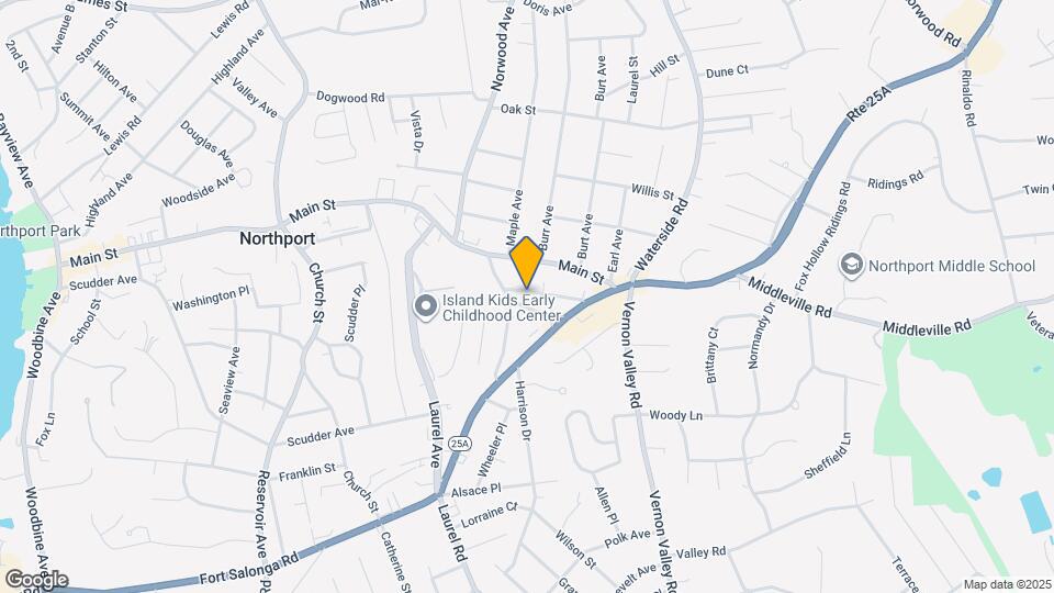 68 Soper Ave Apartments Northport, NY Apartments For Rent