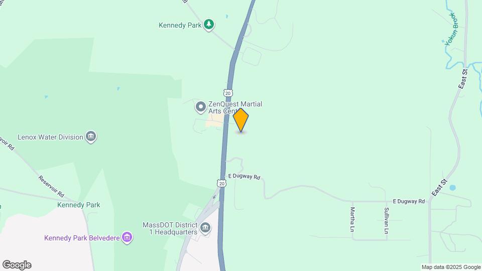 Apartments Lenox, MA Apartments For Rent