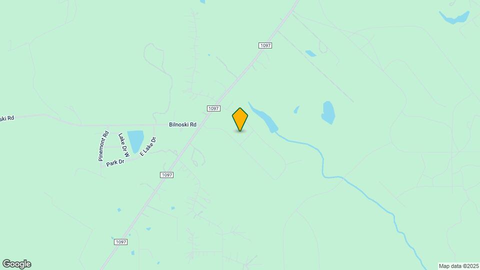 18207 Samie Nell Ct Map and Location Details