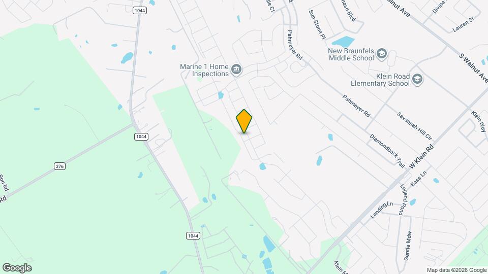 2527 Pechora Pipit Mapa y Detalles de la Ubicación