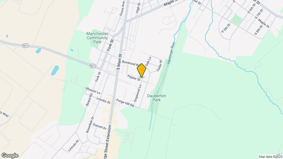 Poplar Creek Apartments and Nearby Manchester Apartments For Rent