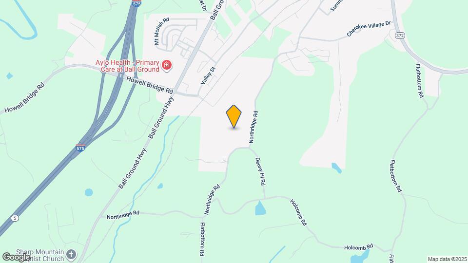 Abbington Ridge Apartments Ball Ground, GA Apartments For Rent