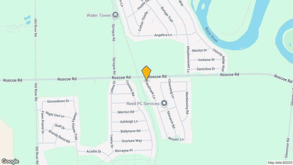 Clearwing Rentals Apartments and Nearby Roscoe Apartments For Rent Roscoe, IL