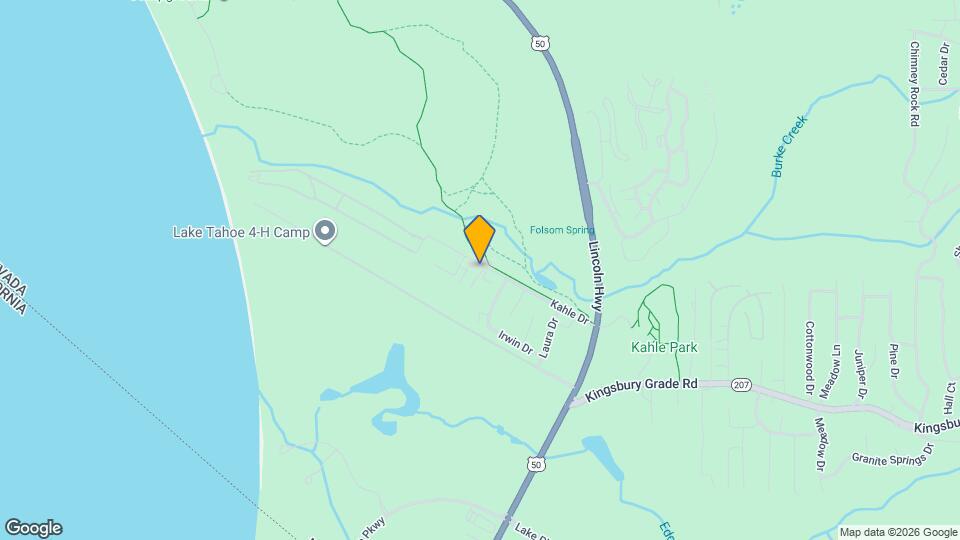 Stanford Square Apartments Glenbrook, NV Apartments For Rent