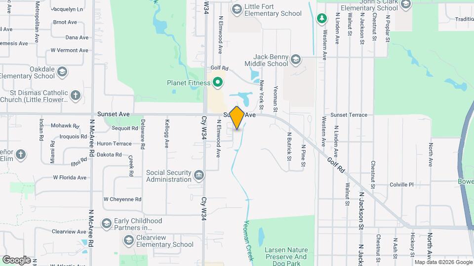 2111 Lorraine Ave Apartments Waukegan IL Apartments For Rent 2111-lorraine-ave-apartments-waukegan-il-apartments-for-rent