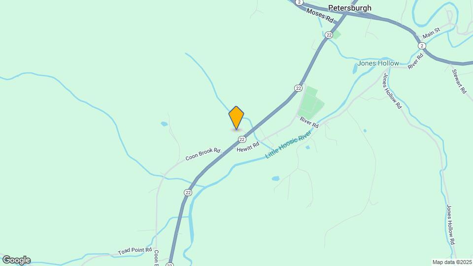 19085 Route 22 Apartments Petersburgh, NY Apartments For Rent