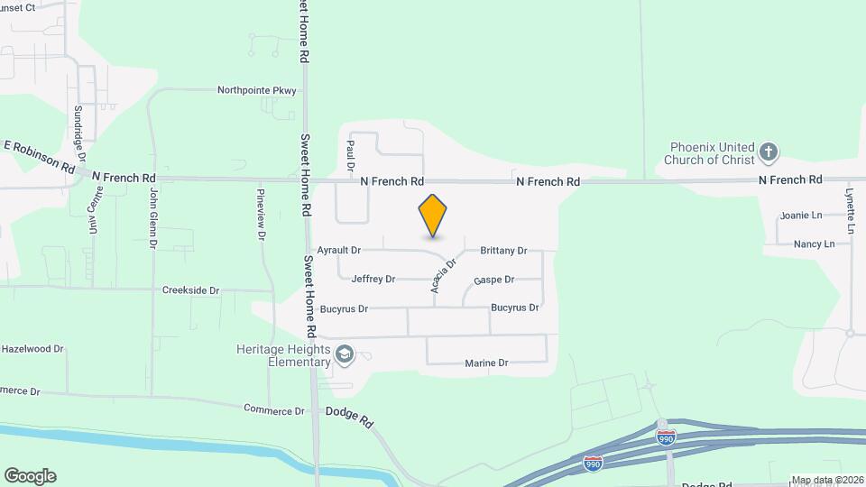Ayraul Duplexes Apartments Buffalo NY Apartments For Rent ayraul-duplexes-apartments-buffalo-ny-apartments-for-rent