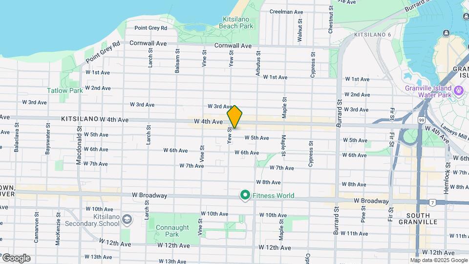 Hearth Stone Map and Location Details