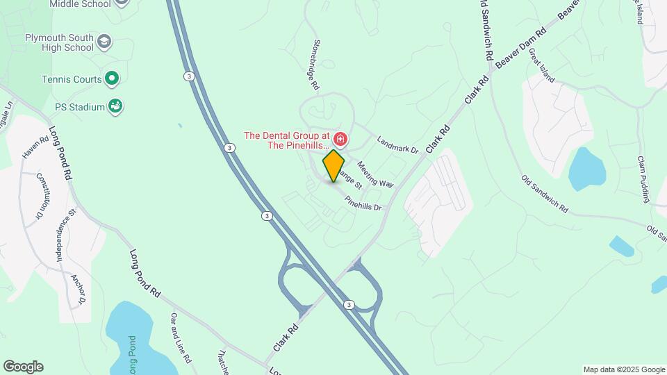 40 Pinehills Dr Apartments and Nearby Plymouth Apartments For Rent