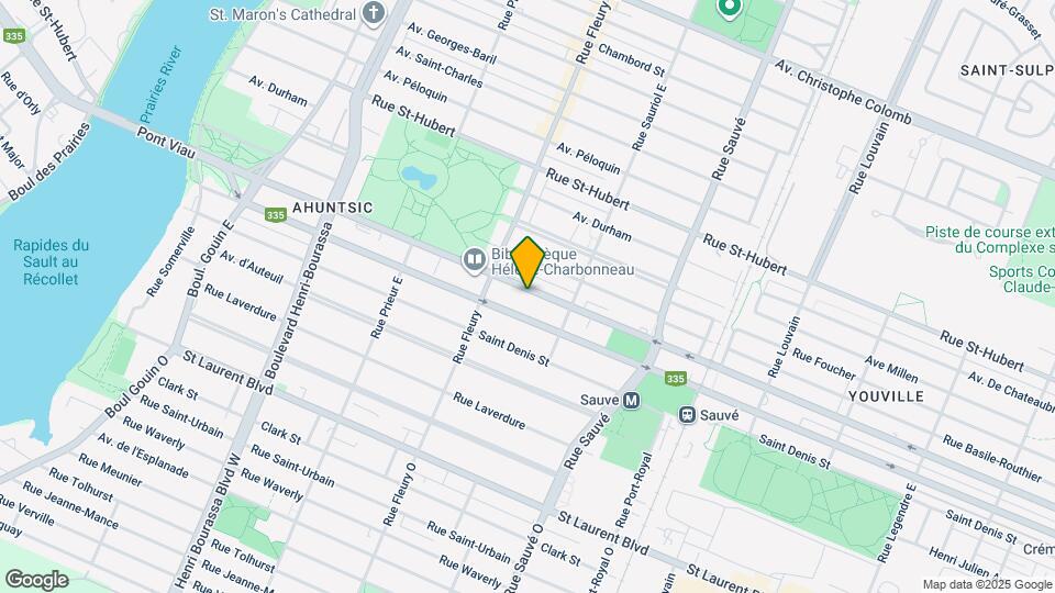 Akram Map and Location Details