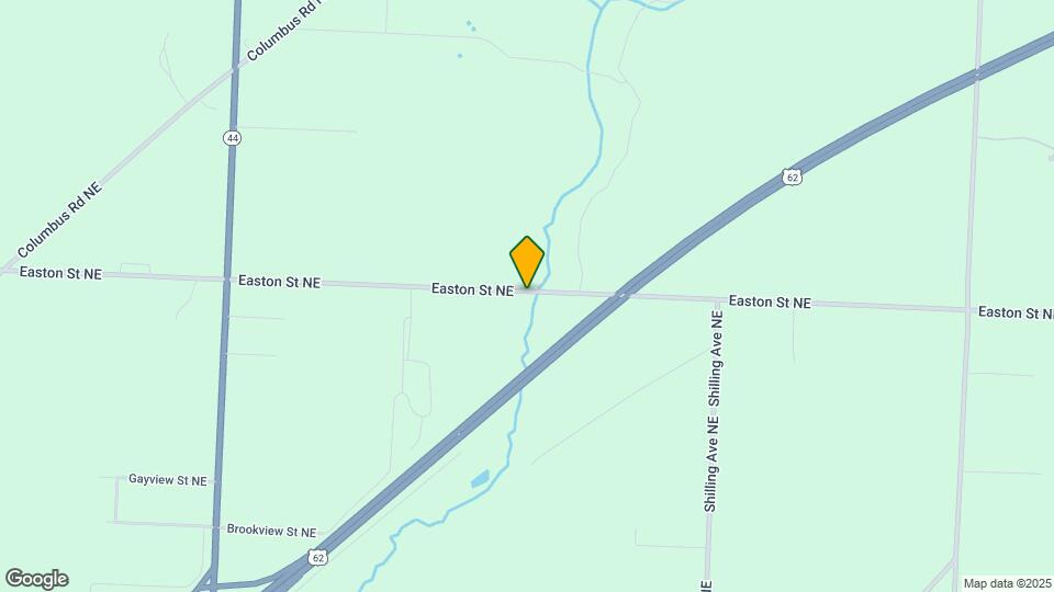 Larr Properties Apartments and Nearby Louisville Apartments For Rent